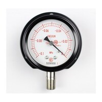 ����@���^���͌v�i�U�O���j