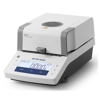 ���g���[�E�g���h�@�n���Q�������v�@���ʁF�V�P���@�g�d�V�R�@�P��