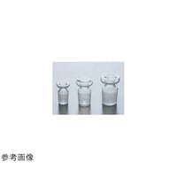 �R�X���X�r�[�h�@�ʊ�p�����P�X