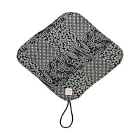 �P���R�[�E�g�L�i�[�@��q�ށr���b�v�N�b�V�����@�c�C���N��