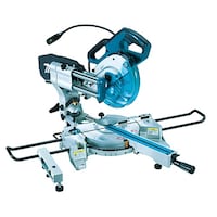 �}�L�^�@�P�X�O�����X���C�h�}���m�R�@�A���~�x�[�X�d�l�@���[�U�[�^�k�d�c���C�g�t�@�k�r�O�V�P�V�e�k�@�P��