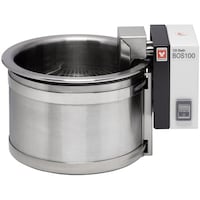 ���}�g�Ȋw�@�I�C���o�X�@�X�e�����X�|�@��O�D�W�k�@�a�n�r�P�O�O�@�P��