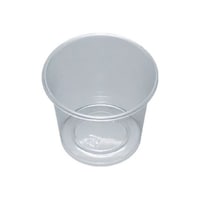 アートナップ デザートカップ130mL本体100P 30566702 1パック