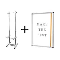 ��֐��H�@�o�`�p�l���X�^���h�@�P�T�s�v�[�a�@�Жʁ@