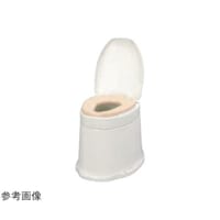 �A���������@�T�j�^���G�[�X�r�c�@���u��