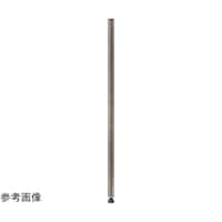 エレクター ベーシックシリーズ ヴィンテージエディション