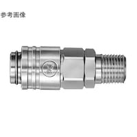 �����H��@�X���[���J�v���i�\�P�b�g�j�^���イ