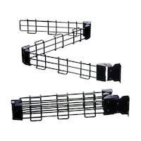 �ےË����H�Ɓ@�P�[�u���L�����A�@�v�R�W�V�D�T�~�g�W�O�~�c�U�T�D�S�����@�u���b�N�@�e�b�b�O�X�T�T�R�`�@�P�{