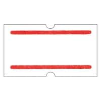 共和 ハンドラベラーACE用ラベル