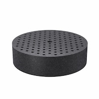 �h�j�`�@�V�F�[�J�[�u�n�q�s�d�w�R��p�A�^�b�`�����g�@�u�f�@�R�D�R�O�@�P��