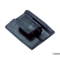 パンドウイットコーポ 固定具 コードクリップ