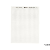 パンドウイットコーポ レーザープリンター用ラベル コンポーネントラベル 幅20.3mmx高さ5.1mm ポリエステル 白 8 枚/列 10,000枚入り C080X020YJJ 1箱