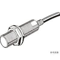 オムロン ロングサイズ近接センサ(交流2線式) E2E2 E2E2X10Y1 2M 1個