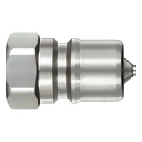 �����H��@�r�o�J�v���@�s�������`�@�S�o�`�r�t�r�m�a�q�@�P��