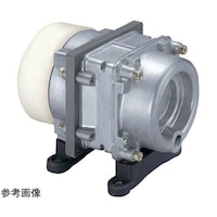 �����H��@���j�A�R���v���b�T�@�`�b�P�O�O�u�쓮