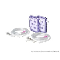 �U���g���E�X�@�r�o�t���[�@�r�t�@�o�d�r