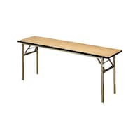 ������q�@�r�܂ꎮ�@�p�e�[�u��