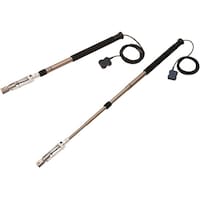 �T���R�E�d�q�������@�r�v�s�m�d�n��p�@�S�p�@�d�����L�k�v���[�u�@�r�e���Q�D�T�k���`�@�P��