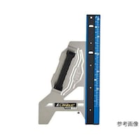 �L���@�G���A���O��