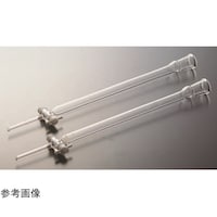 �R�X���X�r�[�h�@�N���}�g�O���t��