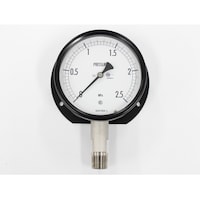 ����@���^���͌v�i�P�O�O���j�@���`�a�g�@�Q�D�T�l�o���@�����ؖ����t�@�a�d�P�O�Q�X�R�@�P��