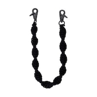 �O�F�Y�ƎЁ@�X�p�C�����E�H���b�g�`�F�[��