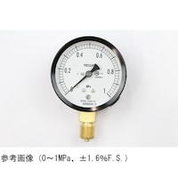 ����@���ʌ`���͌v�i���V�T�j