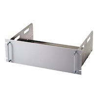 �ےË����H�Ɓ@�p�l���V���[�V�@�v�S�W�Q�~�g�P�R�Q�D�U�~�c�S�O�O�����@�a�Q�A���}�C�g�E�����߂����@�q�r�o�P�R�R�S�O�O�m�@�P��