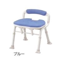 �A���������@�R���p�N�g�܂肽���݃V�����[�x���`�h�b