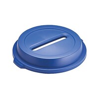 トラスト トラスト ラウンドコンテナ用蓋