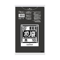 ���{�T�j�p�b�N�@�Ɩ��p�|���܁@�m�V���[�Y�@�S�T�k�@���@�P�O���~�U�O�����@�m�S�Q�@�P�P�[�X