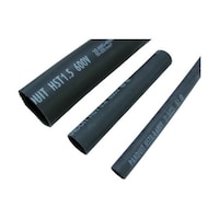 パンドウイットコーポ 熱収縮チューブ