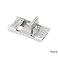 �p���h�E�C�b�g�R�[�|�@�l�r�i�o�b�N�����b�N���j���ڃX�e�����X�X�`�[���o���h�p�o�b�N���@�l�r�a�v�T�O�b�S�@�P��