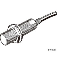 オムロン ロングサイズ近接センサ(交流2線式) E2E2 E2E2X5Y1 2M 1個