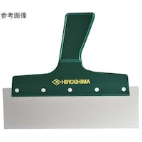 �L���@���V�p�e�x���Q