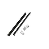 �G�b�y���h���t�@�Ϗグ�L�b�g�@�l�P�Q�W�Q�O�T�O�O�@�P�Z�b�g