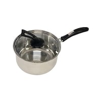 �ڍ����������쏊�@�X�e�����X�O�w��Ў��@�h�g�Ή��@�P�U�����@�o�q�Q�P�S�T�@�P��