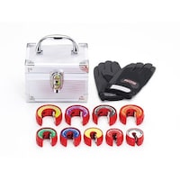 �^�X�R�@�I�[�g�}�`�b�N�J�b�^�[�t���Z�b�g�@�s�`�T�U�O�l�f�j�@�P�Z�b�g