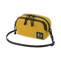 �n�N�o�@�}���`�|�[�`