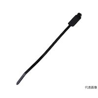 パンドウイットコーポ ナイロン結束バンド