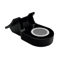 パンドウイットコーポ トルクマウント 耐衝撃耐熱耐候性ナイロン6.6 + 亜鉛メッキ鋼(ボルト穴) 500個 TMEH4S13D350 1袋