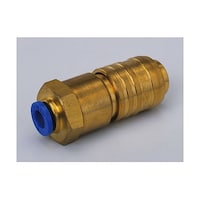 �j�b�^�@�p�D�c�D�b�D�P�O�P�i�J�v���[���j�b�v���j