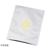 �c�d�r�b�n�@�d�r�c�o�b�O�@�r�s�`�s�r�g�h�d�k�c