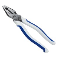 タスコ 寸切り修正ペンチ TA745VA200 1個