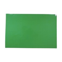 オカモト クリーンマット (10枚入) AS23600900G 1箱