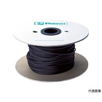 �p���h�E�C�b�g�R�[�|�@�l�b�g�`���[�u