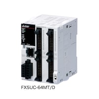 �O�H�d�@�@�l�d�k�r�d�b�@���p�e�@�e�w�T�t�b�@�b�o�t���j�b�g