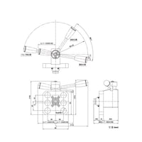 �����H��@�}���`�J�v���l�`�l�[�a�^�i�\�P�b�g�j