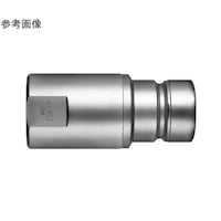 �����H��@�e�R�T�J�v���i�v���O�j����|