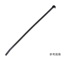 パンドウイットコーポ ナイロン結束バンド コンタータイ 耐熱性タイプ